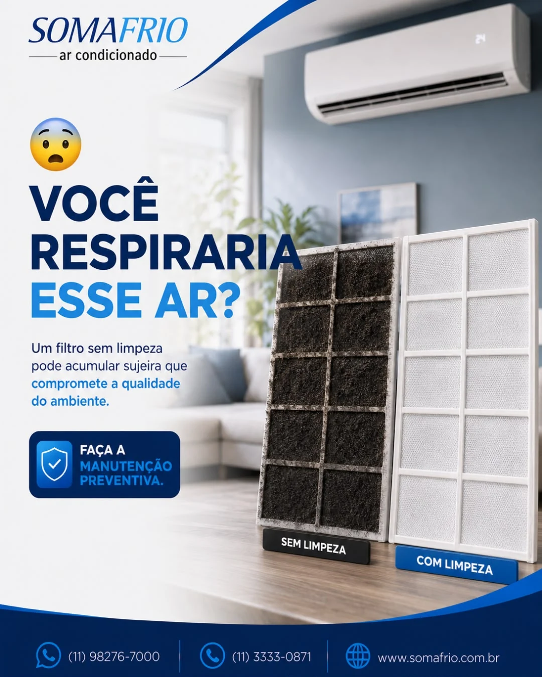 Campanha Soma Frio 11 de 13