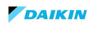 Daikin