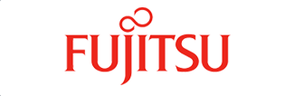 Fujitsu