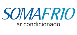 Somafrio ar condicionado